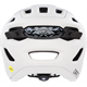 Kask rowerowy OAKLEY DRT5 Maven EU