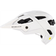 Kask rowerowy OAKLEY DRT5 Maven EU