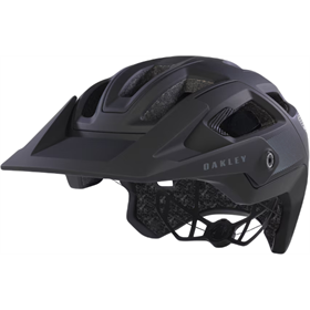 Kask rowerowy OAKLEY DRT5 Maven ICE