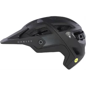 Kask rowerowy OAKLEY DRT5 Maven ICE