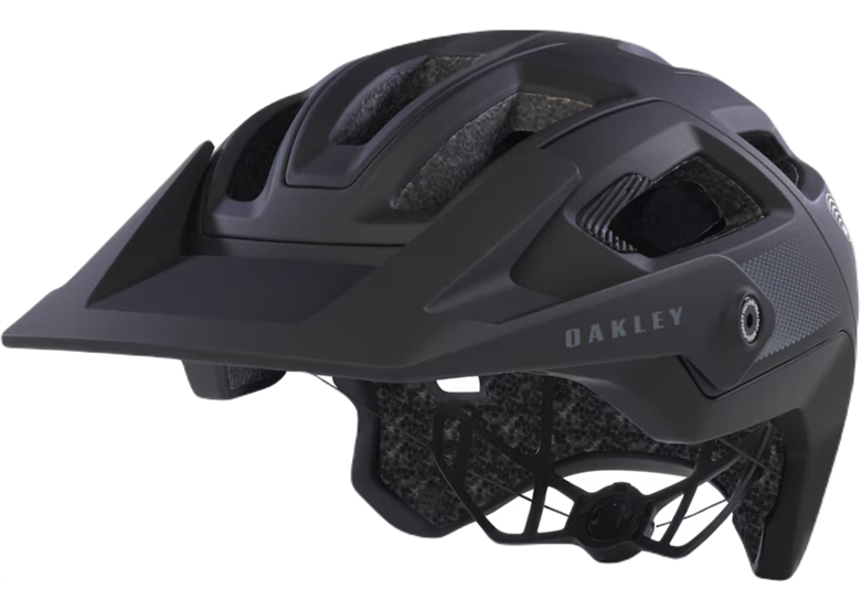 Kask rowerowy OAKLEY DRT5 Maven ICE
