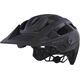Kask rowerowy OAKLEY DRT5 Maven ICE