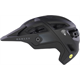 Kask rowerowy OAKLEY DRT5 Maven ICE