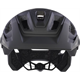 Kask rowerowy OAKLEY DRT5 Maven ICE
