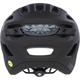 Kask rowerowy OAKLEY DRT5 Maven ICE