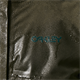 Kurtka rowerowa OAKLEY Elements