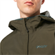 Kurtka rowerowa OAKLEY Elements