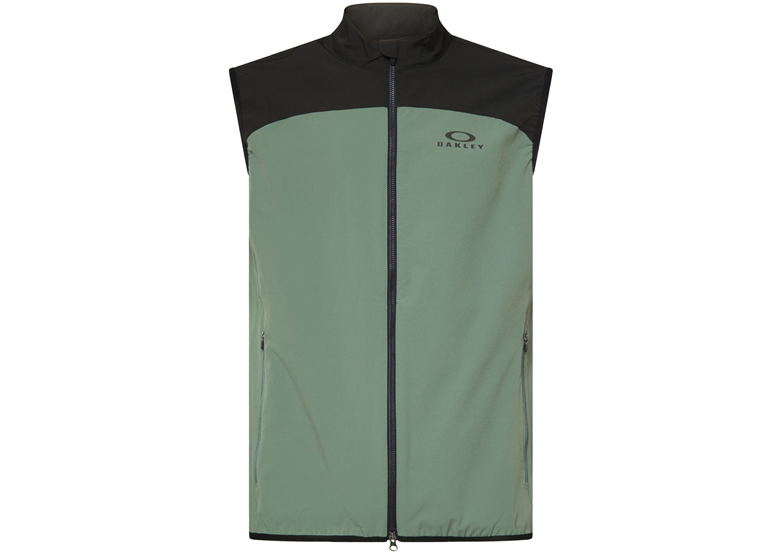Kamizelka rowerowa OAKLEY Elements