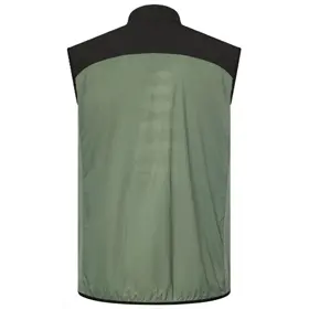 Kamizelka rowerowa OAKLEY Elements