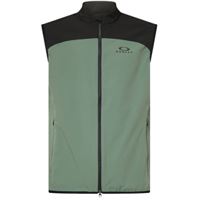 Kamizelka rowerowa OAKLEY Elements