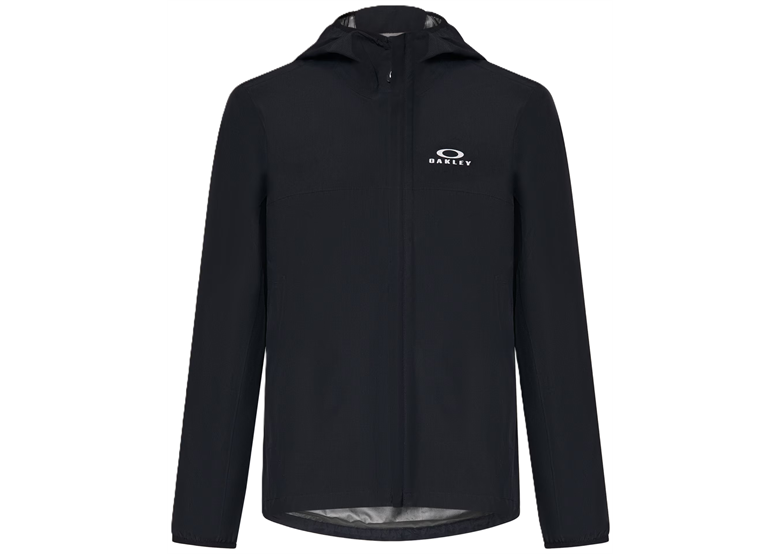 Kurtka rowerowa OAKLEY Elements Shell Jacket 2.0