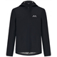 Kurtka rowerowa OAKLEY Elements Shell Jacket 2.0