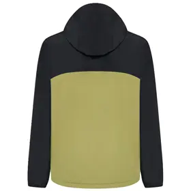 Kurtka rowerowa OAKLEY Elements Shell Jacket 2.0