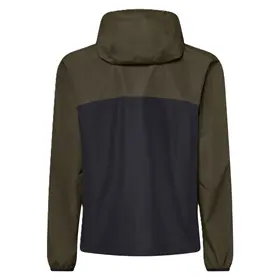 Kurtka rowerowa OAKLEY Elements Shell Jacket 2.0