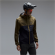 Kurtka rowerowa OAKLEY Elements Shell Jacket 2.0