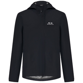 Kurtka rowerowa OAKLEY Elements Shell Jacket 2.0