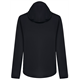 Kurtka rowerowa OAKLEY Elements Shell Jacket 2.0