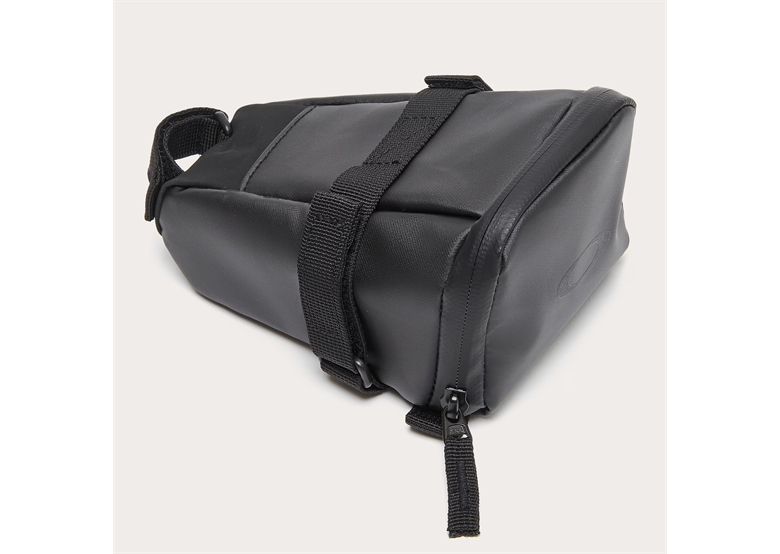 Torba podsiodłowa OAKLEY Ellipse RC