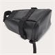 Torba podsiodłowa OAKLEY Ellipse RC