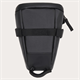 Torba podsiodłowa OAKLEY Ellipse RC