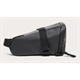 Torba podsiodłowa OAKLEY Ellipse RC