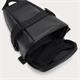 Torba podsiodłowa OAKLEY Ellipse RC