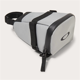 Torba podsiodłowa OAKLEY Ellipse RC