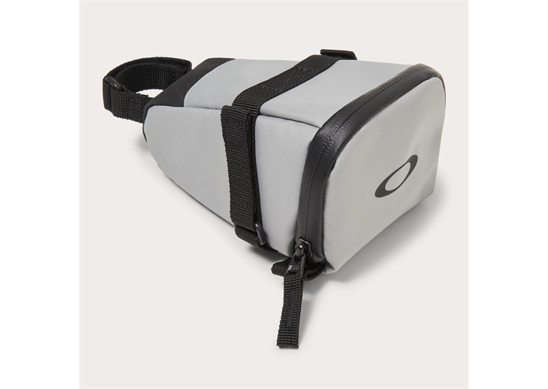 Torba podsiodłowa OAKLEY Ellipse RC