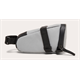 Torba podsiodłowa OAKLEY Ellipse RC
