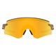 Okulary rowerowe OAKLEY Encoder Discover Collection PRIZM