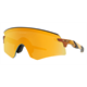 Okulary rowerowe OAKLEY Encoder Discover Collection PRIZM