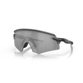 Okulary rowerowe OAKLEY Encoder PRIZM Black