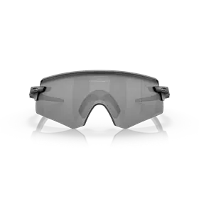 Okulary rowerowe OAKLEY Encoder PRIZM Black