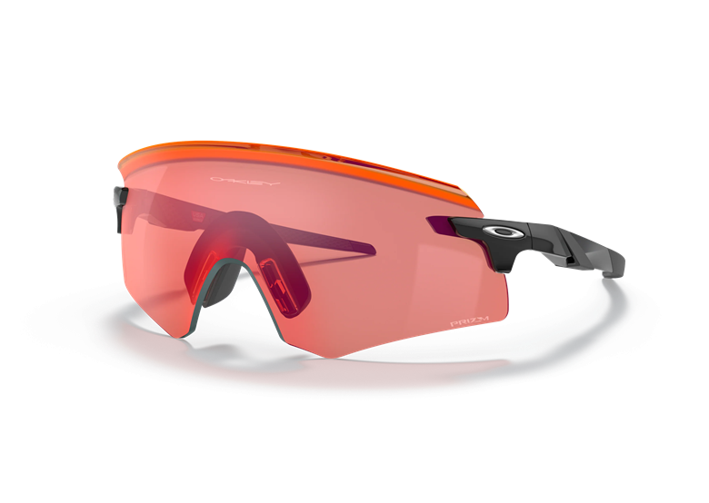 Okulary rowerowe OAKLEY Encoder PRIZM Field