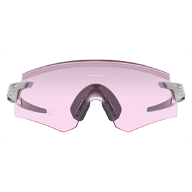 Okulary rowerowe OAKLEY Encoder Prizm Low Light