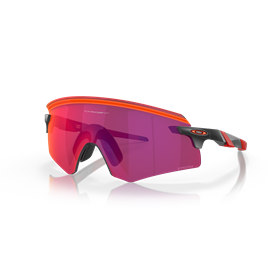 Okulary rowerowe OAKLEY Encoder PRIZM Road