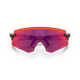 Okulary rowerowe OAKLEY Encoder PRIZM Road