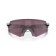 Okulary rowerowe OAKLEY Encoder PRIZM Road Black