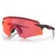 Okulary rowerowe OAKLEY Encoder PRIZM Trail Torch