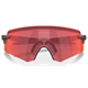 Okulary rowerowe OAKLEY Encoder PRIZM Trail Torch