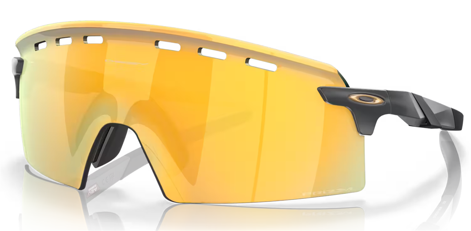 Oakley Encoder オークリー　エンコーダー　Prizm 24k Space Encoder™ Prizm 24K Matte Primary Blue アイウェア