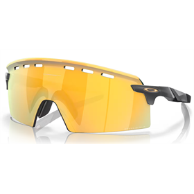 Okulary rowerowe OAKLEY Encoder Strike PRIZM 24K