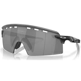 Okulary rowerowe OAKLEY Encoder Strike PRIZM Black