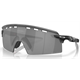 Okulary rowerowe OAKLEY Encoder Strike PRIZM Black