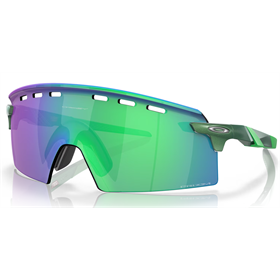 Okulary rowerowe OAKLEY Encoder Strike PRIZM Jade