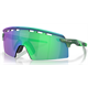 Okulary rowerowe OAKLEY Encoder Strike PRIZM Jade