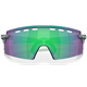 Okulary rowerowe OAKLEY Encoder Strike PRIZM Jade