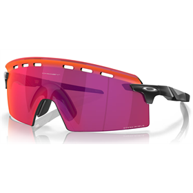 Okulary rowerowe OAKLEY Encoder Strike PRIZM Road