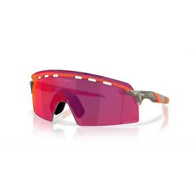 RA　　　　　　　　　　　　 キャロウェイ　Orbit 2.0 7X 3W Okulary rowerowe OAKLEY Encoder Strike PRIZM Trail Torch