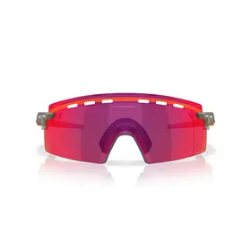 Okulary rowerowe OAKLEY Encoder Strike PRIZM Road